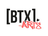 BTX Arts Arztpraxis