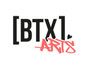 BTX Arts Arztpraxis