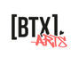 BTX Arts Arztpraxis
