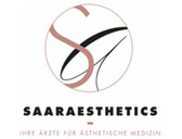 Saaraesthetics