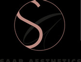 Saaraesthetics