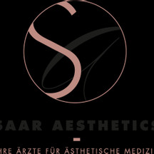 Saaraesthetics