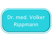Dr. med. Volker Rippmann Med.