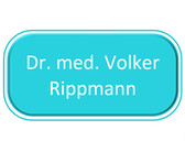 Dr. med. Volker Rippmann Med.