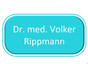 Dr. med. Volker Rippmann Med.
