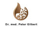 Dr. med. Peter Gilbert
