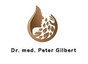 Dr. med. Peter Gilbert