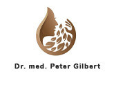 Dr. med. Peter Gilbert