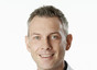 Dr. med. univ. Wolfgang Hofer