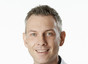 Dr. med. univ. Wolfgang Hofer