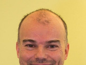 Dr. med. Hans Oliver Weber