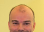 Dr. med. Hans Oliver Weber