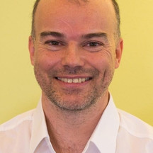 Dr. med. Hans Oliver Weber