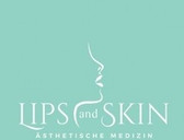 LIPS and SKIN