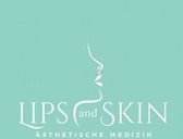 LIPS and SKIN