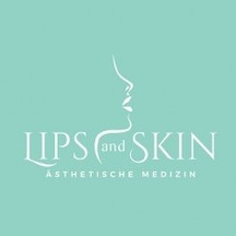 LIPS and SKIN