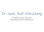 Dr. med. Ruth Weissberg