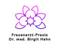 Frauenarzt-Praxis Dr. med. Birgit Hahn