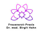 Frauenarzt-Praxis Dr. med. Birgit Hahn