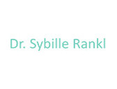 Dr. med. Sybille Rankl