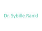 Dr. med. Sybille Rankl
