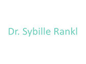Dr. med. Sybille Rankl