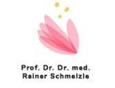 Prof. Dr. Dr. med. Rainer Schmelzle