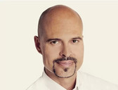 Vladimir List