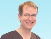 Dr.Dr.med. Frank Heller