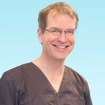 Dr.Dr.med. Frank Heller
