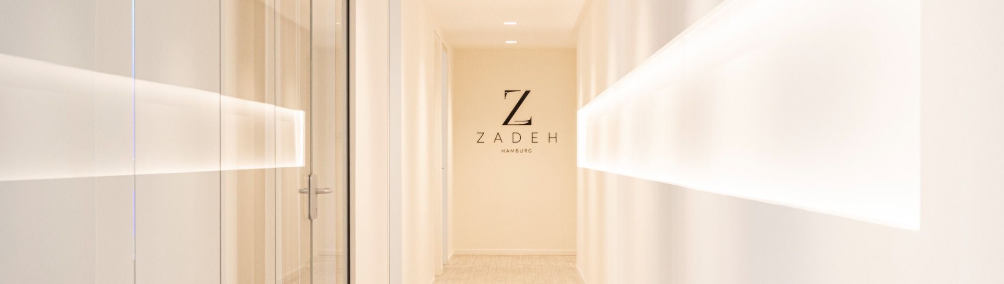 Kianoush Zadeh, M.D.