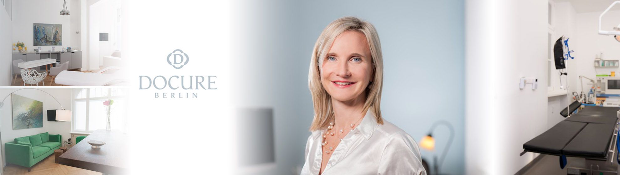 Dr. med. Annett Kleinschmidt