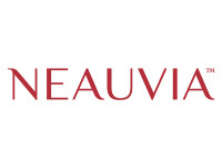 Neauvia Neauvia