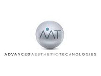 Advanced Aesthetic Technologies Advanced Aesthetic Technologies
