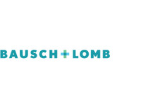 Bausch + Lomb Bausch + Lomb