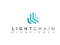 Light Chain Bioscience Light Chain Bioscience