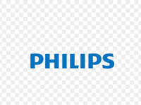 Philips Philips