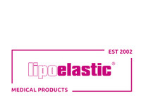 Lipoelastic® Lipoelastic®