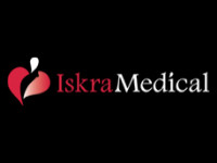 Iskra MEDICAL Iskra MEDICAL