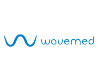 Wavemed Wavemed