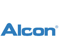 Alcon Alcon