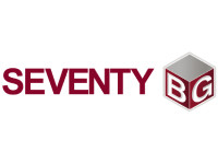 Seventy BG Seventy BG