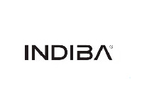 Indiba® Indiba®
