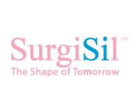 SurgiSil™ SurgiSil™