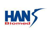 Hans Biomed Hans Biomed