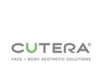 Cutera® Cutera®