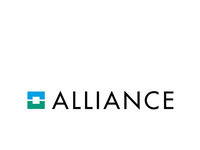 Alliance Pharmaceuticals Alliance Pharmaceuticals