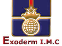 Exoderm I.M.C. Exoderm I.M.C.