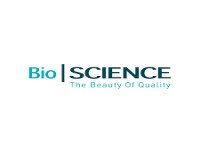 Bio SCIENCE GmbH Bio SCIENCE GmbH