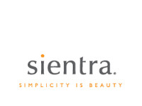Sientra Sientra